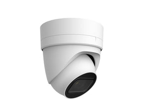 5MP H.265 Motorized Lens AF Eyeball UVIC-5STE21M