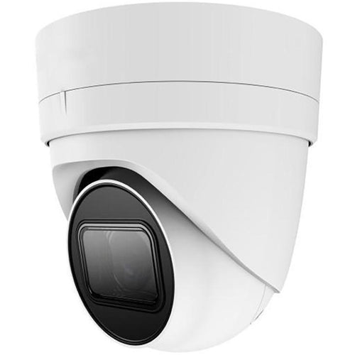 5MP H.265 Motorized Lens AF Eyeball UVIC-5STE21M