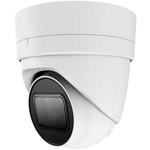 5MP H.265 Motorized Lens AF Eyeball UVIC-5STE21M
