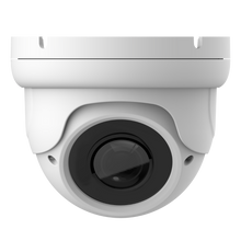 Load image into Gallery viewer, 5MP Motorized Focal Eyeball UVTC-5STE21M