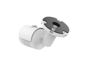 5MP Fixed Lens Bullet UVTC-5DB3