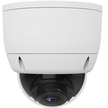 Load image into Gallery viewer, 5MP Motorized Focal Vandal Dome UVTC-5STV21M