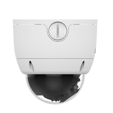 Load image into Gallery viewer, 5MP Motorized Focal Vandal Dome UVTC-5STV21M