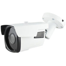 Load image into Gallery viewer, 5MP Motorized Focal Bullet UVTC-5STB21M