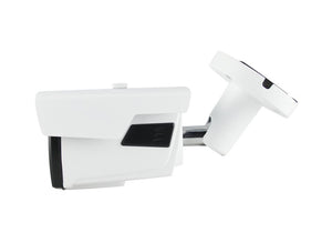 8MP Bullet Camera with Motorized Lens UVTC-8STB21M