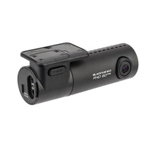 Load image into Gallery viewer, BlackVue DR590W-1CH 1080P FHD Wi-Fi Dash Camera ( DR590W Series 1-Channel )