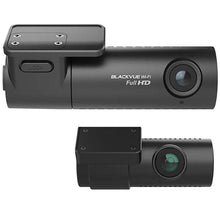 Load image into Gallery viewer, BlackVue DR590X-2CH 1080P FHD Wi-Fi Dash Camera ( DR590X Series 2-Channel )