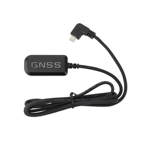 BlackVue DR590X-2CH 1080P FHD Wi-Fi Dash Camera ( DR590X Series 2-Channel ) - HDVD