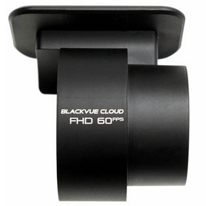 BlackVue Front Mount for DR770X / DR750X / DR750S Series (M-75S1) - HDVD