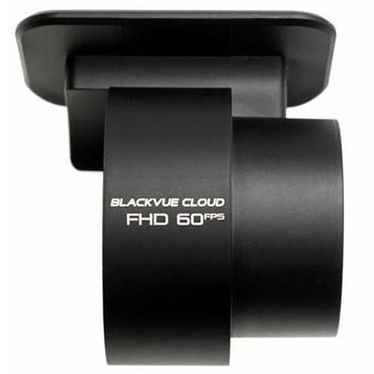 BlackVue Front Mount for DR770X / DR750X / DR750S Series (M-75S1) - HDVD
