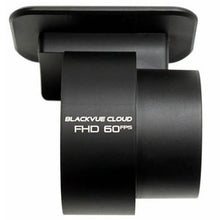 Load image into Gallery viewer, BlackVue Front Mount for DR770X / DR750X / DR750S Series (M-75S1) - HDVD