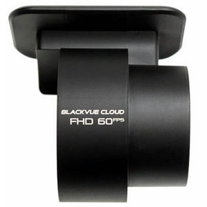 BlackVue Front Mount for DR770X / DR750X / DR750S Series (M-75S1) - HDVD