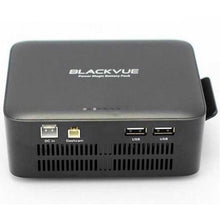 Load image into Gallery viewer, BlackVue Dash Cam Power Magic Battery Pack (B-112)