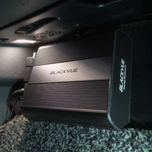 Load image into Gallery viewer, BlackVue Dash Cam Power Magic Ultra Battery (B-124X) - HDVideoDepot