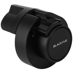 BlackVue Tamper Proof Case for For DR590 / DR590W / DR750 / DR900 Series - HDVD
