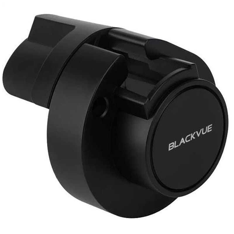 BlackVue Tamper Proof Case for For DR590 / DR590W / DR750 / DR900 Series - HDVD