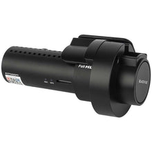 Load image into Gallery viewer, BlackVue Tamper Proof Case for For DR590 / DR590W / DR750 / DR900 Series - HDVD