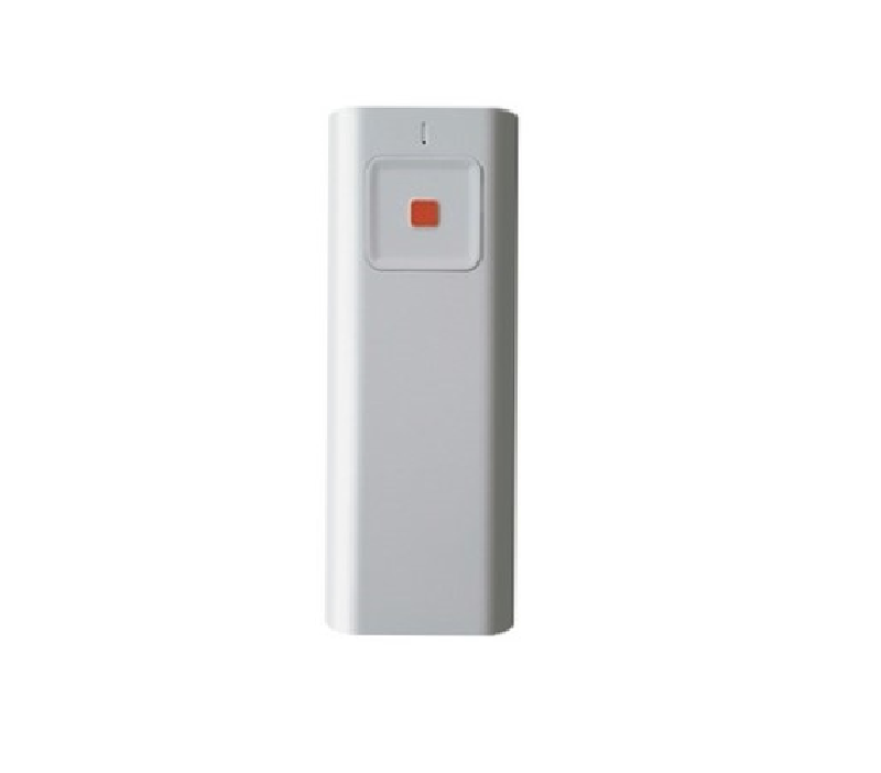 Samsung SHS-DARCX10 Remote Controller for Samsung Door Locks with Module - HDVD