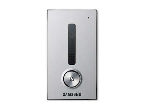 Samsung SHT-CW613EP/EN Video Door Camera - HDVideoDepot