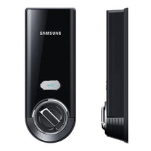Load image into Gallery viewer, [REFURBISHED] Samsung SHS-3321 Digital Door Lock